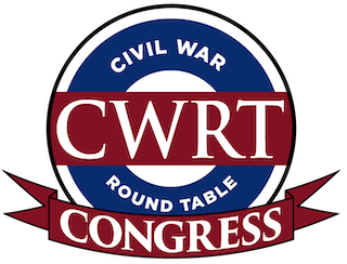 CWRT Congress